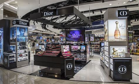 dior perfume duty free nz|beauty fragrances auckland airport.